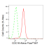 KD-Validated CDC16 Rabbit mAb (20 μl)