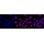 KD-Validated CDC40 Rabbit mAb (20 μl)