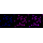 KD-Validated CDC23 Rabbit mAb (20 μl)