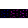 KD-Validated ABCG2 Rabbit mAb (20 μl)