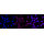 KD-Validated ARF6 Rabbit mAb (20 μl)
