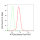 KD-Validated ATP2A2 Rabbit mAb (20 μl)