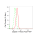 KD-Validated CAPN1 Rabbit mAb (20 μl)