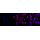 KD-Validated CAPN1 Rabbit mAb (20 μl)