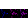 KD-Validated DDX5 Rabbit mAb (20 μl)