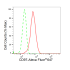 KD-Validated CD97 Rabbit mAb (20 μl)