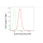 KD-Validated BCL10 Rabbit mAb (20 μl)