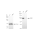 KD-Validated CSDE1 Rabbit mAb (20 μl)