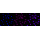 KD-Validated CDC73 Rabbit mAb (20 μl)