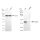 KD-Validated ABHD5 Rabbit mAb (20 μl)
