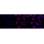 KD-Validated CBX2 Rabbit mAb (20 μl)
