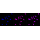KD-Validated ALPI Rabbit mAb (20 μl)