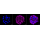 KD-Validated COX IV Rabbit mAb (20 μl)