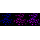 KD-Validated CSNK2B Rabbit mAb (20 μl)