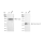 KD-Validated CSNK2B Rabbit mAb (20 μl)