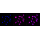 KD-Validated ACADVL Rabbit mAb (20 μl)