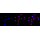 KD-Validated CD105 Rabbit mAb (20 μl)
