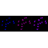 KD-Validated CD105 Rabbit mAb (20 μl)
