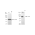 KD-Validated CD105 Rabbit mAb (20 μl)
