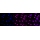 KD-Validated AP2S1 Rabbit mAb (20 μl)