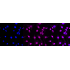 KD-Validated AP2S1 Rabbit mAb (20 μl)