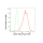 KD-Validated CD97 Rabbit mAb (20 μl)