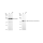KD-Validated DLD Rabbit mAb (20 μl)