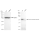 KD-Validated PDIA1 Rabbit mAb (20 μl)