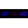 KD-Validated GSR Rabbit mAb (20 μl)
