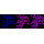 KD-Validated HLTF Rabbit mAb (20 μl)