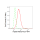 KD-Validated Hsp60 Rabbit mAb (20 μl)
