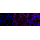 KD-Validated Hsp60 Rabbit mAb (20 μl)