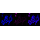KD-Validated LIG4 Rabbit mAb (20 μl)