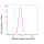 KD-Validated LMAN1 Rabbit mAb (20 μl)