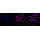 KD-Validated LMAN1 Rabbit mAb (20 μl)