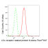 KD-Validated LRP8 Rabbit mAb (20 μl)