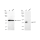 KD-Validated ERK1 Rabbit mAb (20 μl)