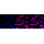 KD-Validated ERK1 Rabbit mAb (20 μl)