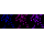 KD-Validated MCM3 Rabbit mAb (20 μl)