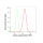 KD-Validated MLKL Rabbit mAb (20 μl)