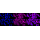 KD-Validated PFKM Rabbit mAb (20 μl)