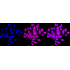KD-Validated PLAA Rabbit mAb (20 μl)