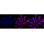 KD-Validated PPM1G Rabbit mAb (20 μl)