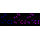 KD-Validated AMPKA1 Rabbit mAb (20 μl)