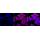 KD-Validated Phospho-AMPKA1 (S496) Rabbit mAb (20 μl)