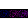 KD-Validated PTPN11 Rabbit mAb (20 μl)