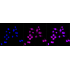 KD-Validated PTPN11 Rabbit mAb (20 μl)