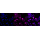 KD-Validated Phospho-Raf1 (S621) Rabbit mAb (20 μl)