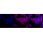 KD-Validated Raf1 Rabbit mAb (20 μl)
