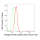 KD-Validated Phospho-RSK1 (S380) Rabbit mAb (20 μl)